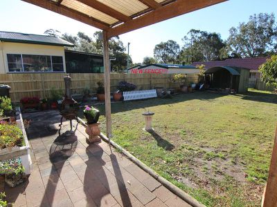 124 Green Point Drive, Green Point