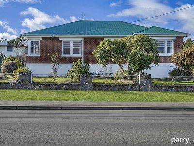 83 Wildor Crescent, Ravenswood