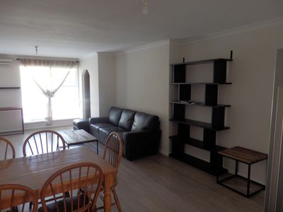 2/76 York Street, Tuart Hill