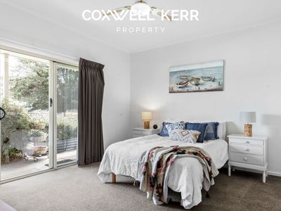 1102 Swan Bay Road, Swan Bay