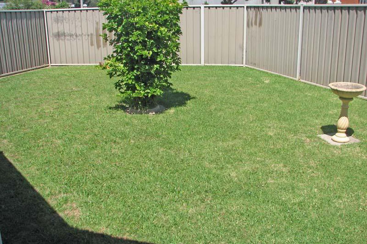 7 Drum Street, Kyabram