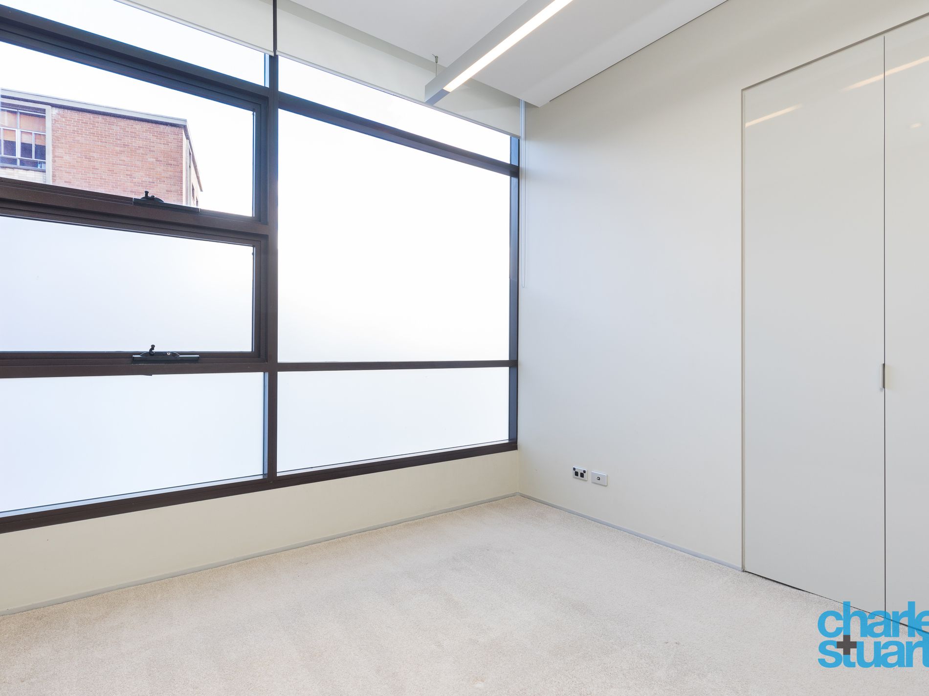 104 / 437 Bourke Street, Surry Hills