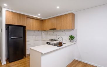 42 / 1236 Canterbury Road, Roselands