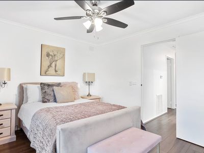 1 / 199 QUEEN STREET, Altona