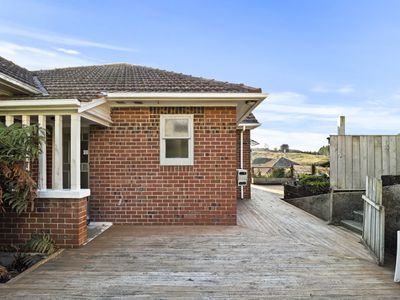 14 Scotland Terrace, Green Island