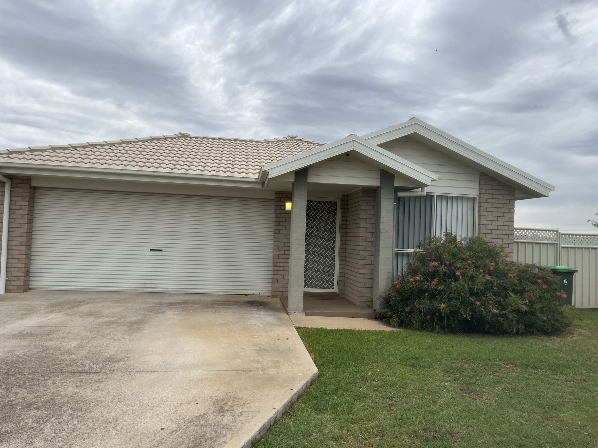 18a Ellenborough Avenue, Dubbo