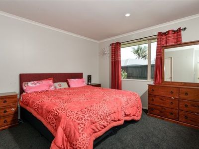 10 Twickenham Place, Nawton