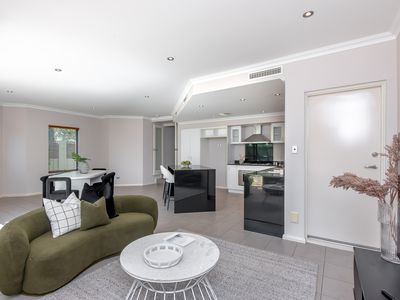 15A Calais Road, Scarborough