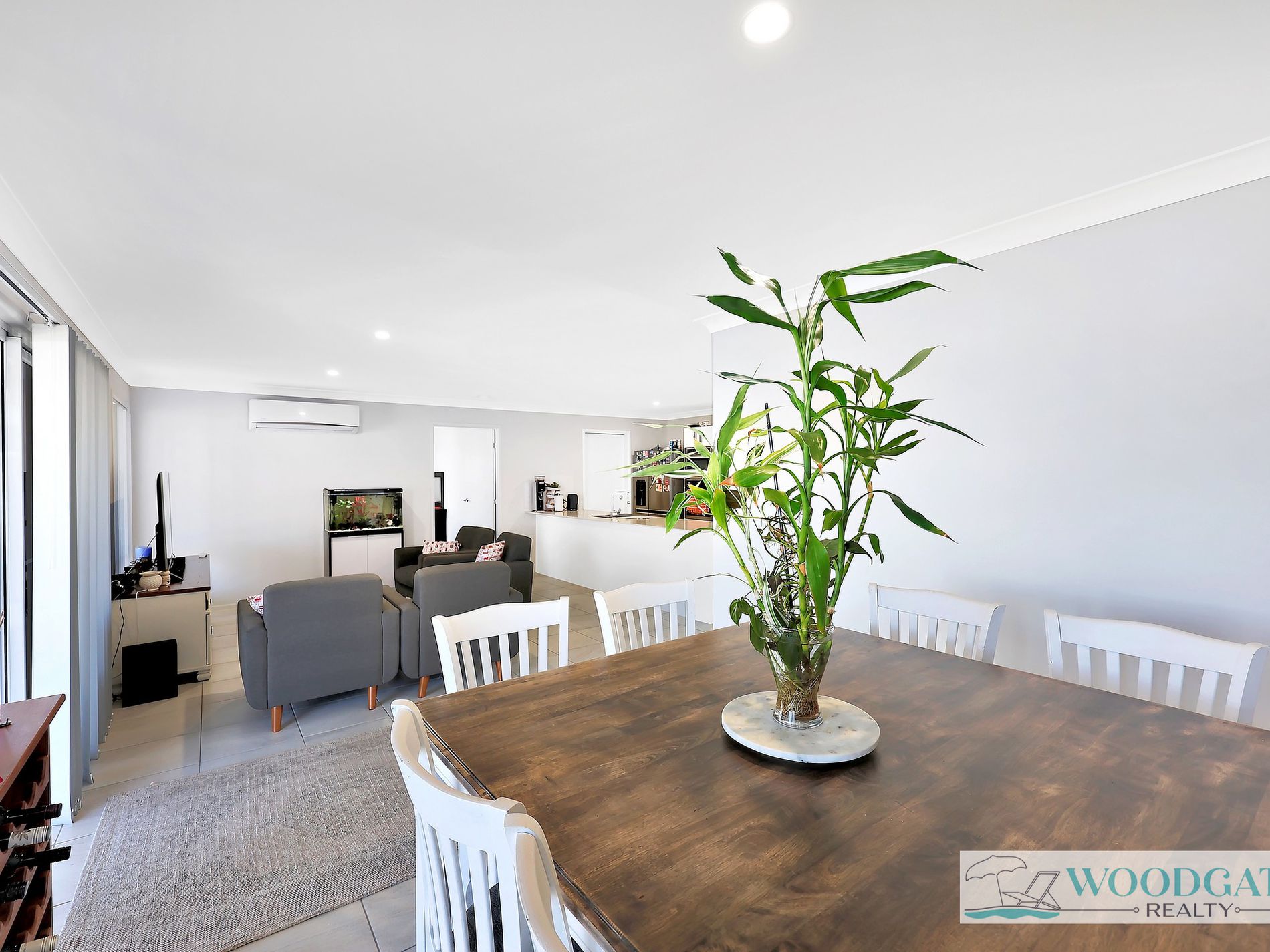 7 Curlew Street, Woodgate