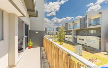 15 Topal Drive, Officer