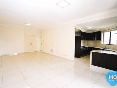 2 / 14-22 Water Street, Lidcombe