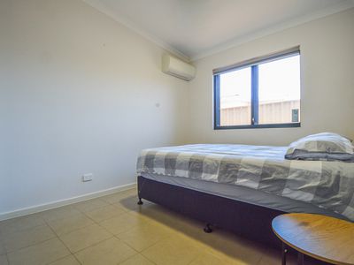 8 Bridge Street, South Hedland
