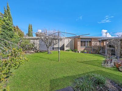 24 George Avenue, Warrnambool