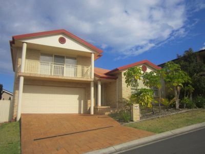 1 James Cook Parkway, Shell Cove