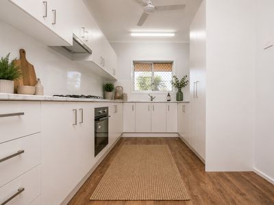 12 Boogalla Crescent, South Hedland
