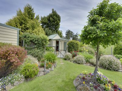 1 Wilsons Road , Deep Bay