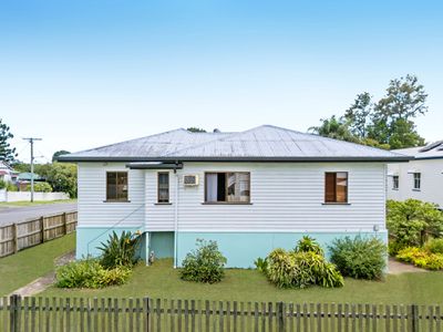 27 Thurso Street, North Booval