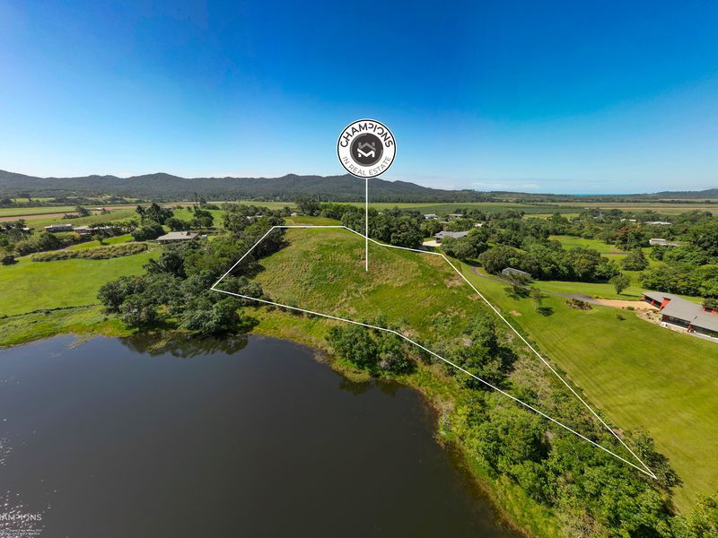 13 Pandanus Road, Sundown