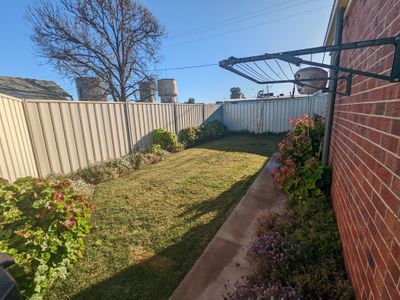 1 / 65-69 Murray Street, Finley