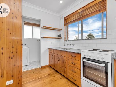 9 / 24 Orchard Street, West Ryde