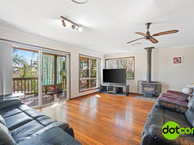 36 Railway Street, Wyee Point