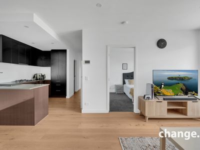 205 / 3 Heatherbrae Avenue East, Ringwood