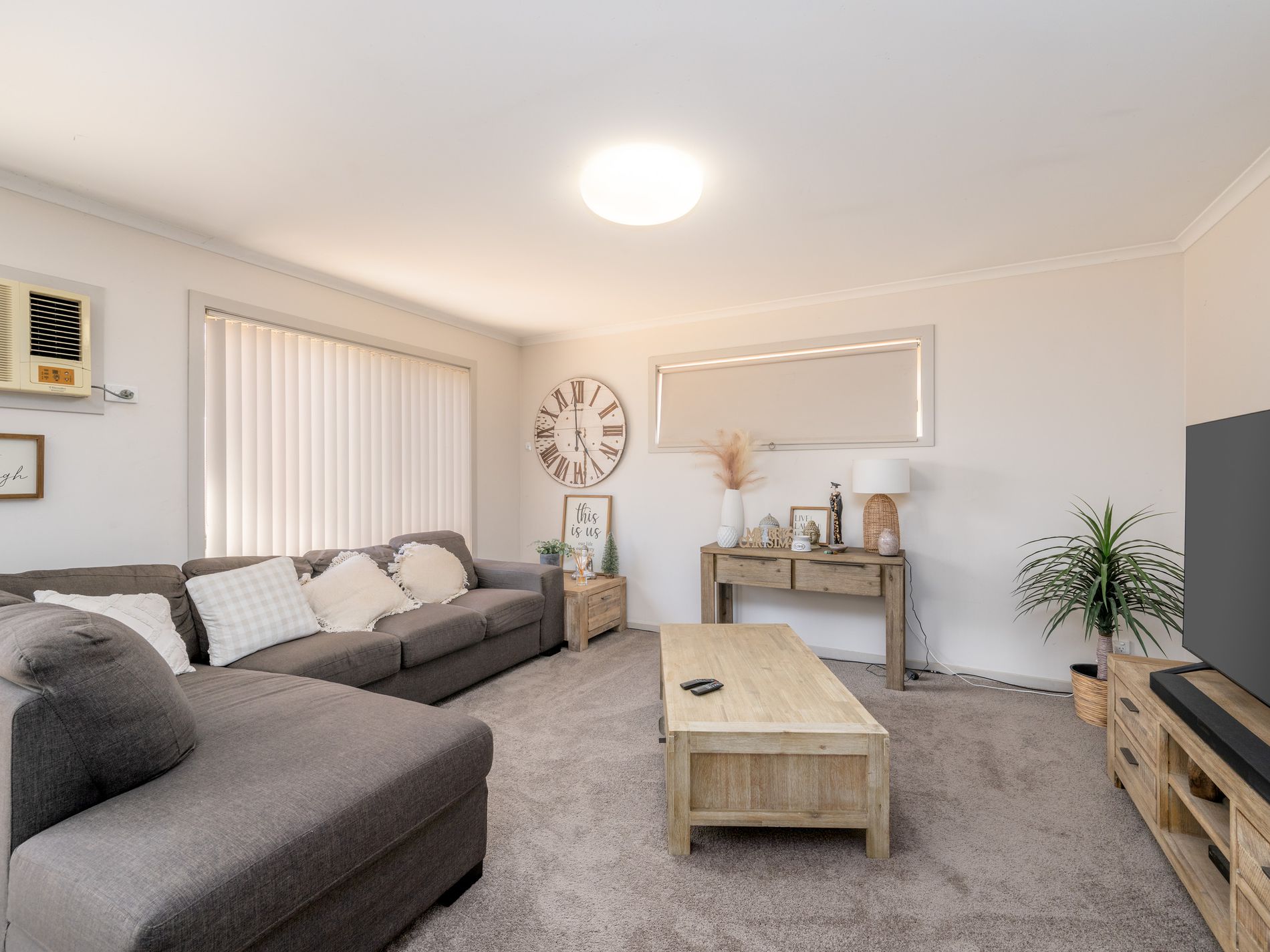 36 Gowrie Street, Shepparton