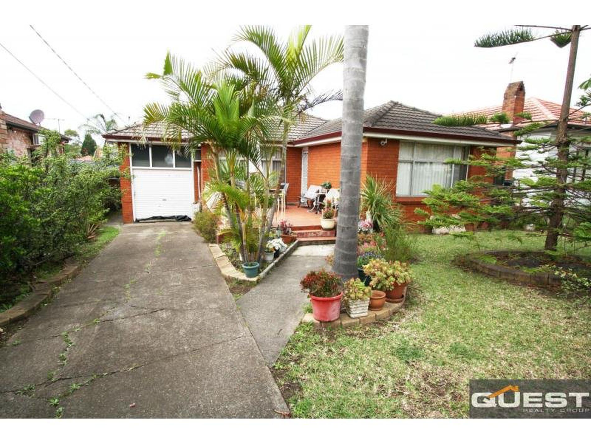 78 Northcote Road, Greenacre