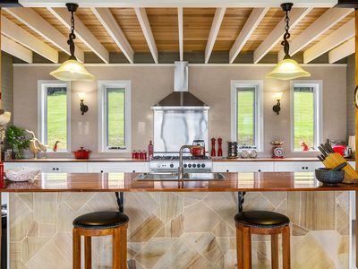 1775 Pelverata Road, Upper Woodstock