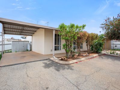 16 Cheetham Street, Kalgoorlie