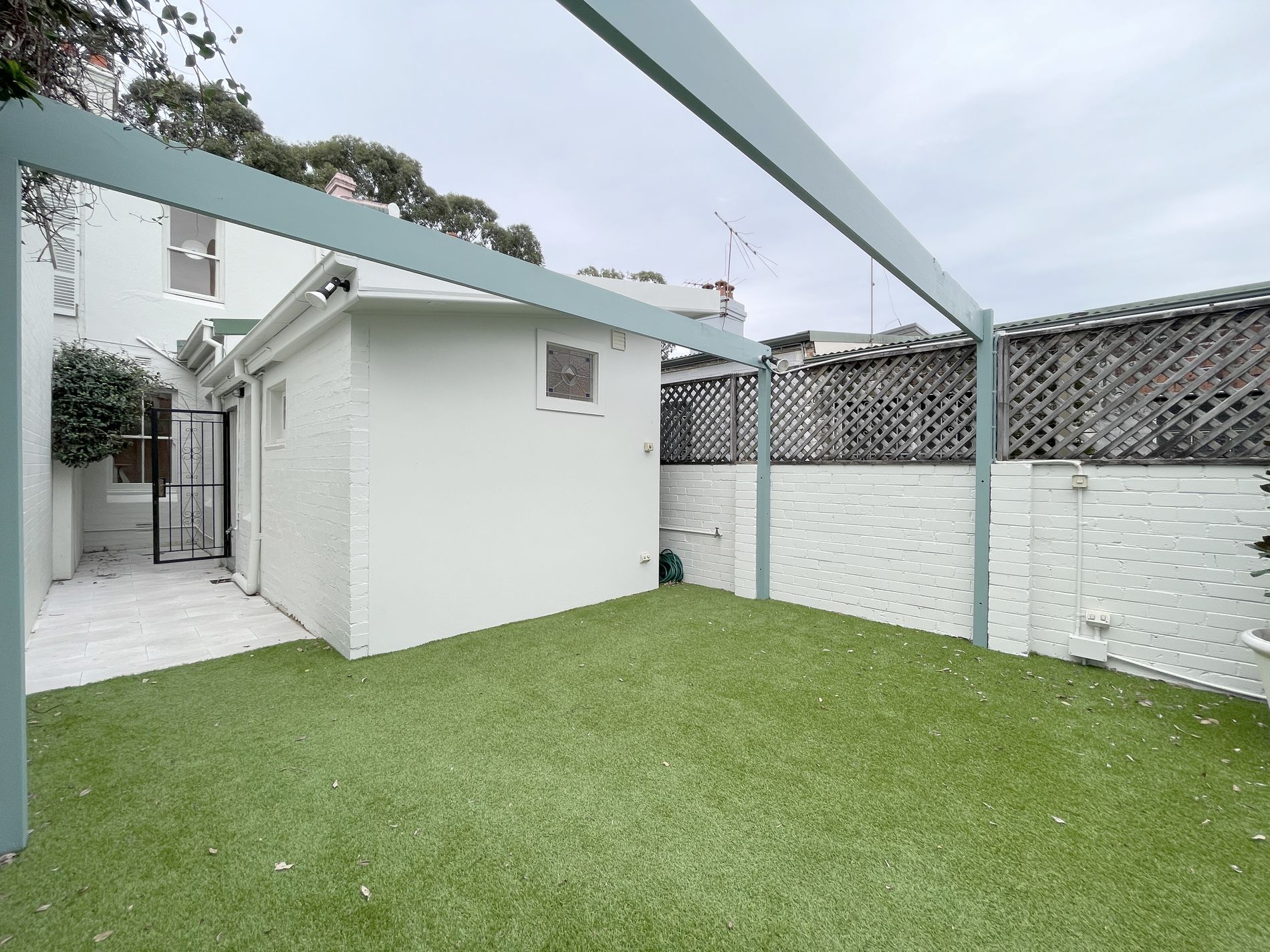 31 Tilford Street, Zetland