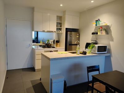 1707 / 245 City Road, Southbank