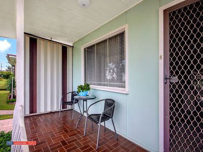 58 Samford Road, Leichhardt