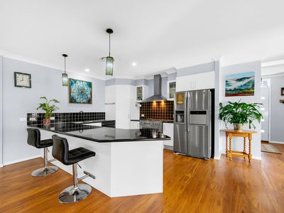 3 Helidon Grove, Ormeau