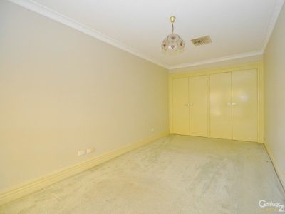 20 Bonner Crescent, Dubbo