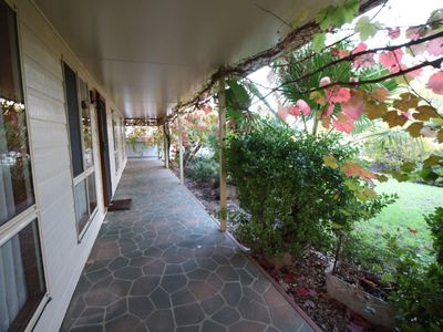 23 Galore Street, Lockhart