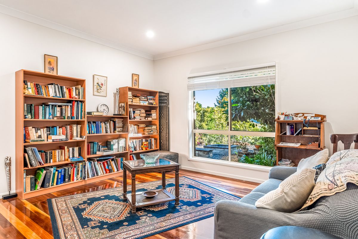 3 Pagottos Ridge Road, North Lismore