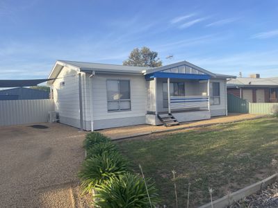 23 Barwidgee Boulevard, Darlington Point