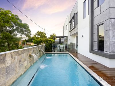 35 Parr Street, Biggera Waters