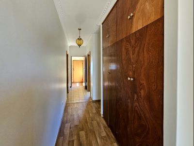 108 Mount Gambier Road, Millicent