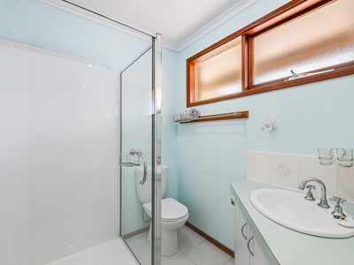 20 Loyola Road, Werribee