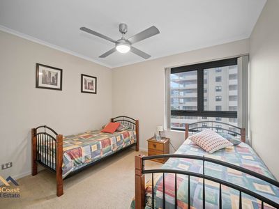 502 / 21-25 Wallis Street, Forster