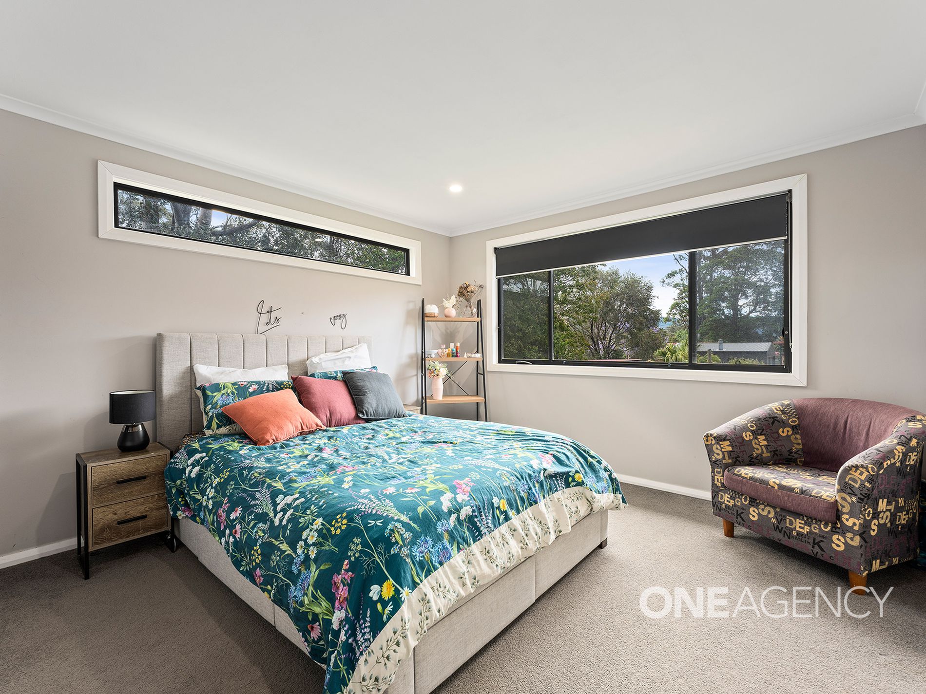 30 Timberi Avenue, Dapto