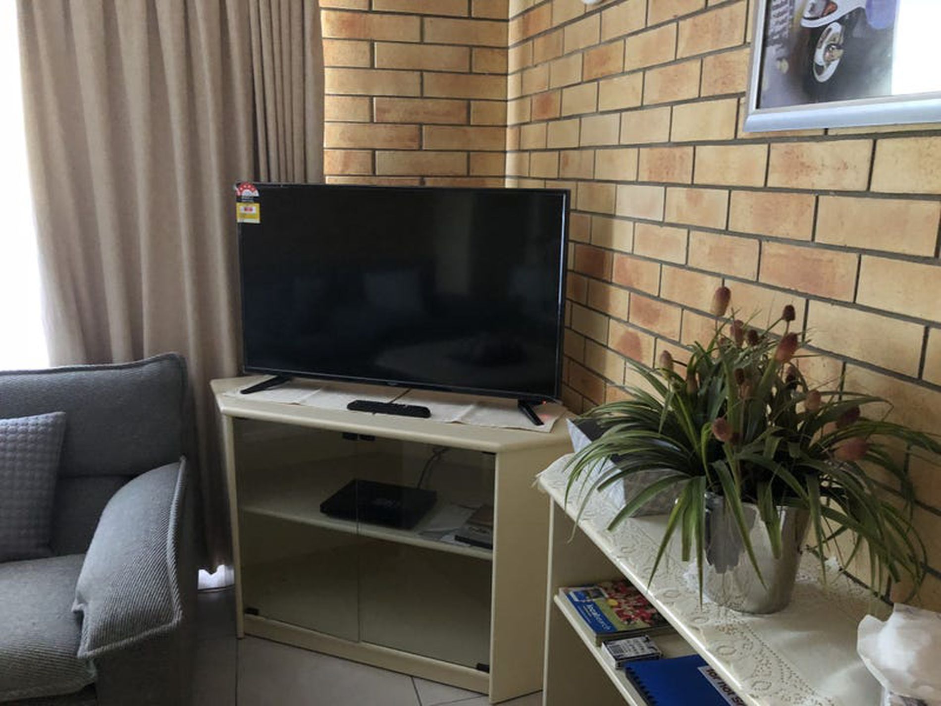 Unit 2 / 83 Mackerel St, Woodgate