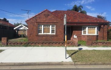 59 Garden St, Maroubra