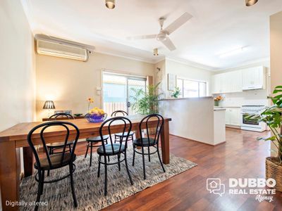 113 Bultje Street, Dubbo