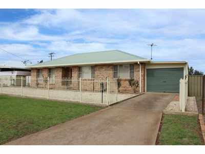 43A Herbert Street, Gunnedah