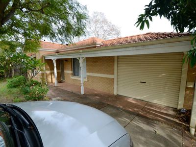 19 Prince Street, Gosnells
