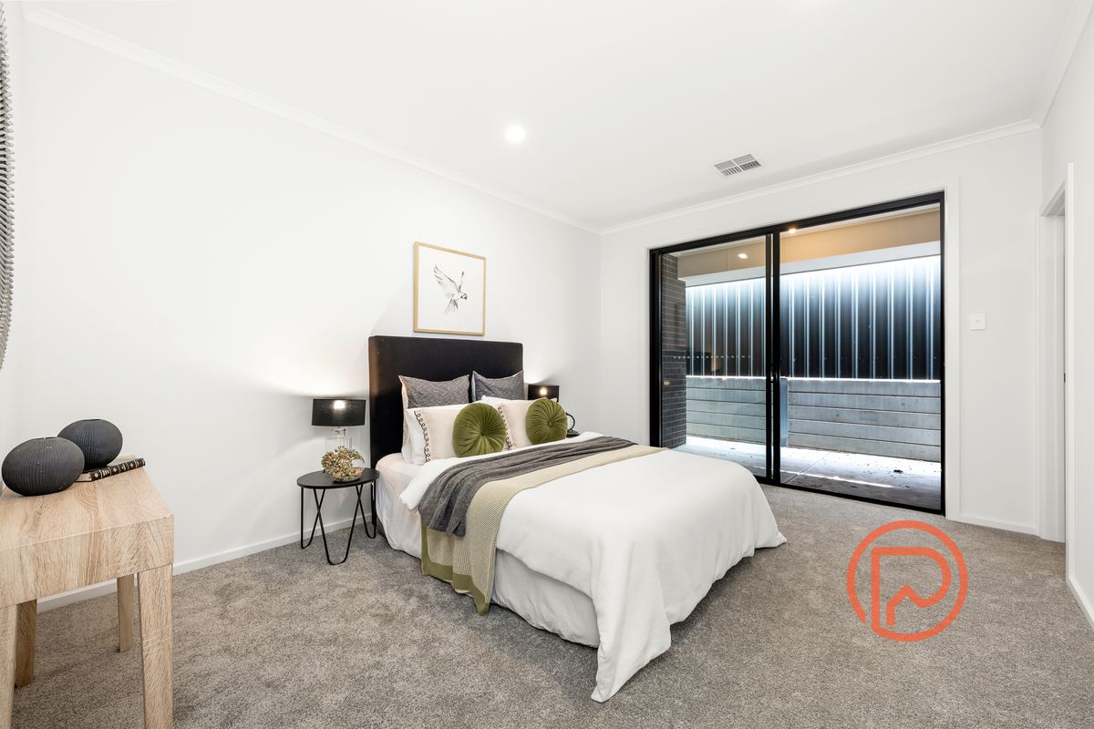 31 Mint Drive, Hayborough