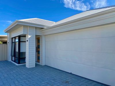 1 / 62 Country Road, Pinjarra